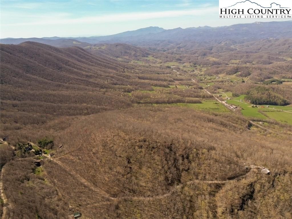 Other - 796 Goat Mountain Road, Zionville, NC