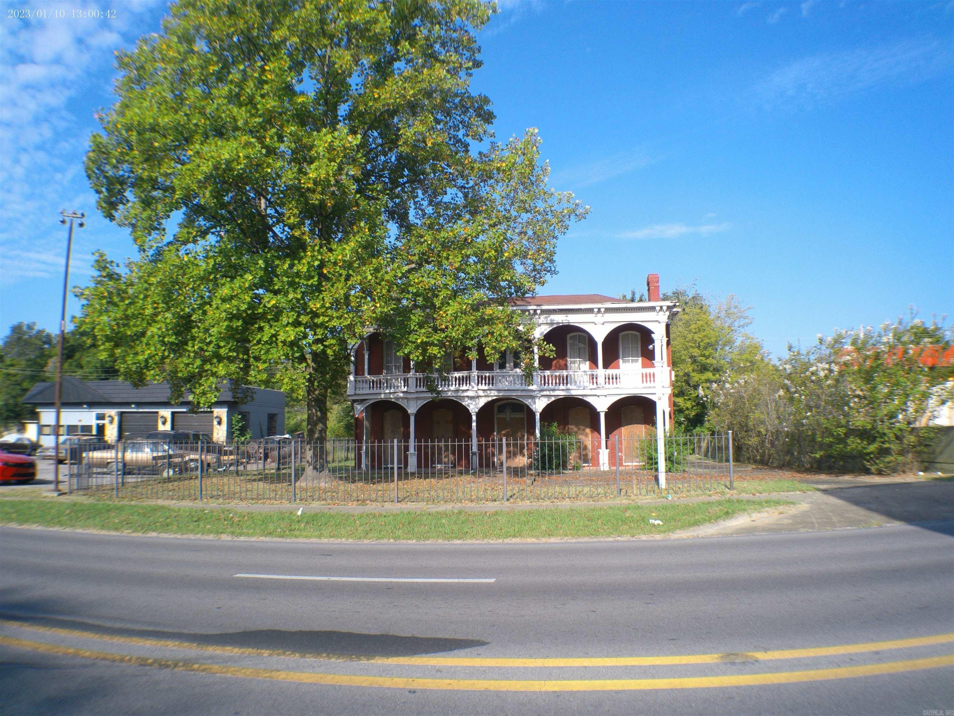 515 columbia  