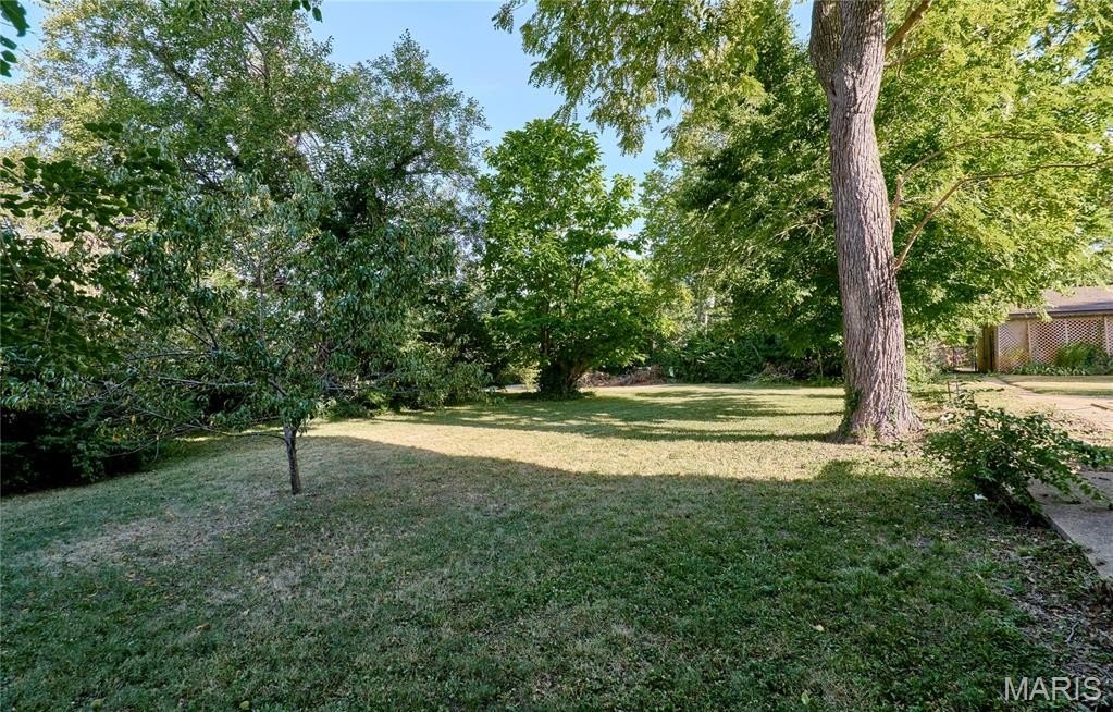 Other - 6063 Clemens Avenue, St Louis, MO