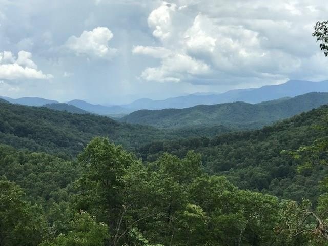 Other - 625 High Mountain View lot: 40, Bryson City, NC