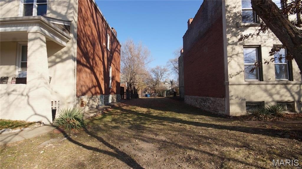Other - 4157 Laclede Avenue, St Louis, MO