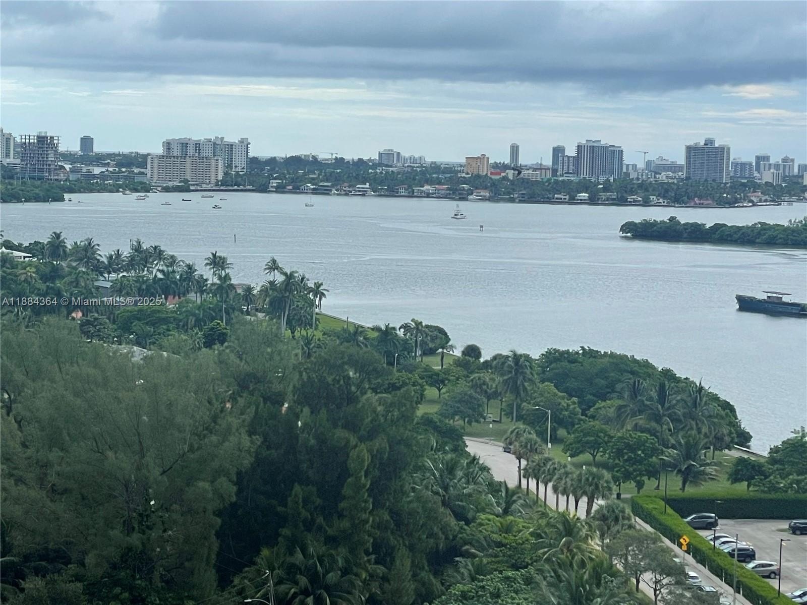 Condo 2BR 2BA - 780 NE 69, Miami, FL