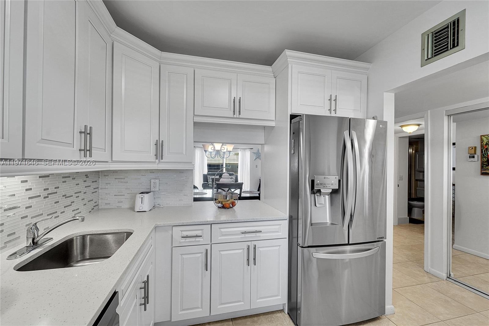 Condo 2BR 2BA - 650 NW 80th Ter, Margate, FL