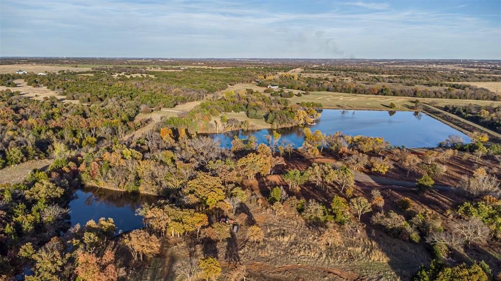Other - 7769 Old Oak Trail, Guthrie, OK