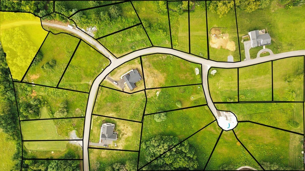Tbd Creekside Court Lot Unit 212  