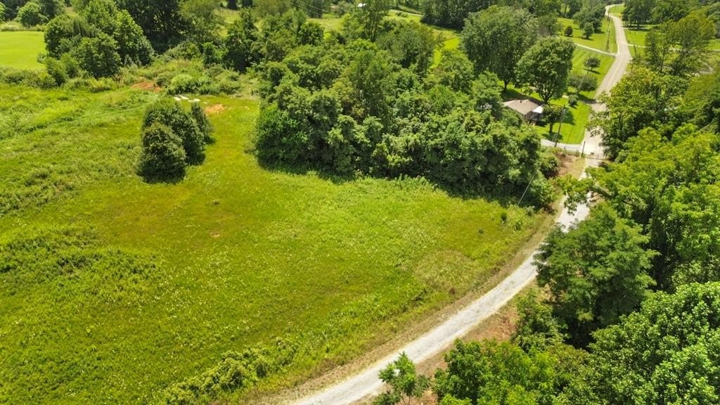 Other - Creekside Court Lot #212 lot: 212, Bristol, VA