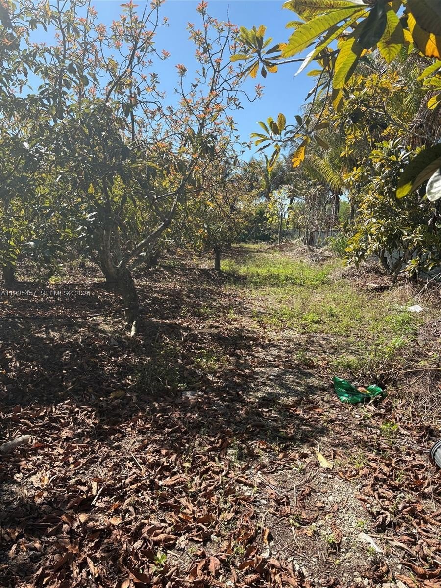 Other - 184xx SW 207, Miami, FL
