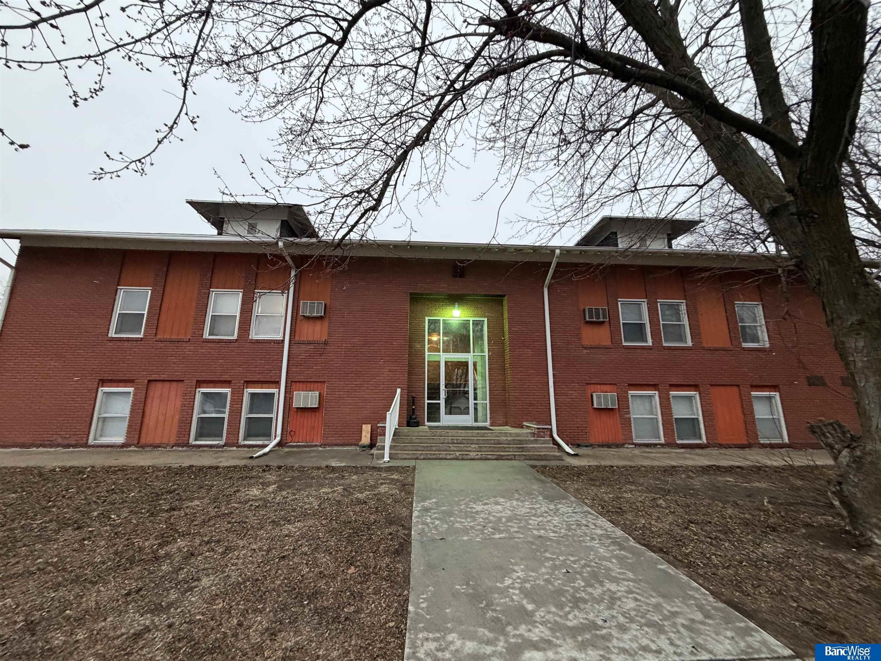 Other 17BR 8BA - 318 Walnut Street, Pleasant Dale, NE