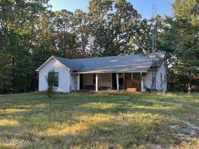 5259 Highway 104 W  