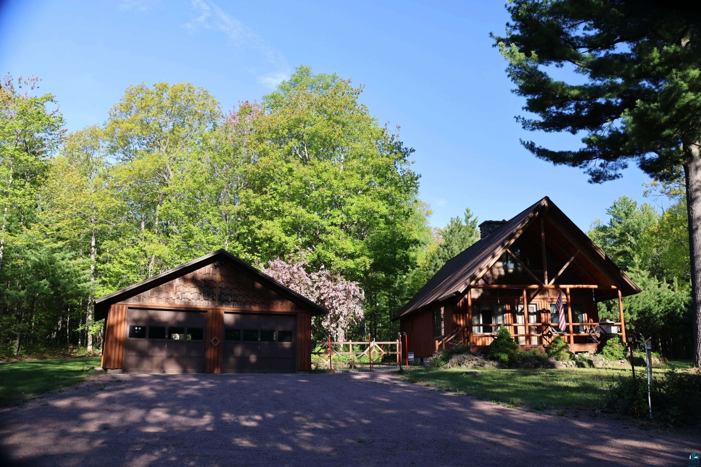Other 2BR 2BA - 78815 State Hwy 13, Washburn, WI