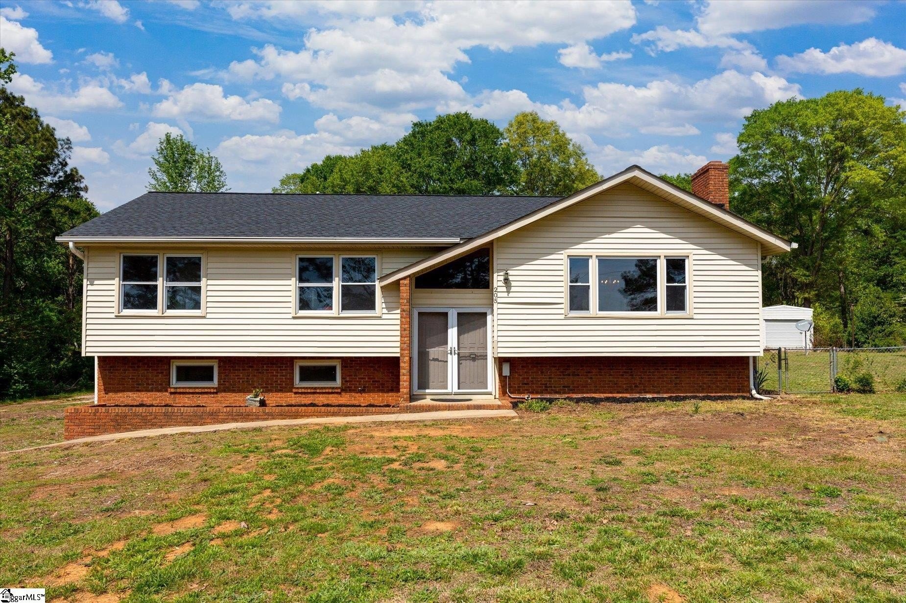 Other 3BR 3BA - 205 Dietz Drive, Spartanburg, SC
