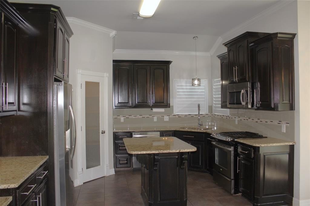 Single Family 3BR 2BA - 496 Brompton Lane, Bossier City, LA