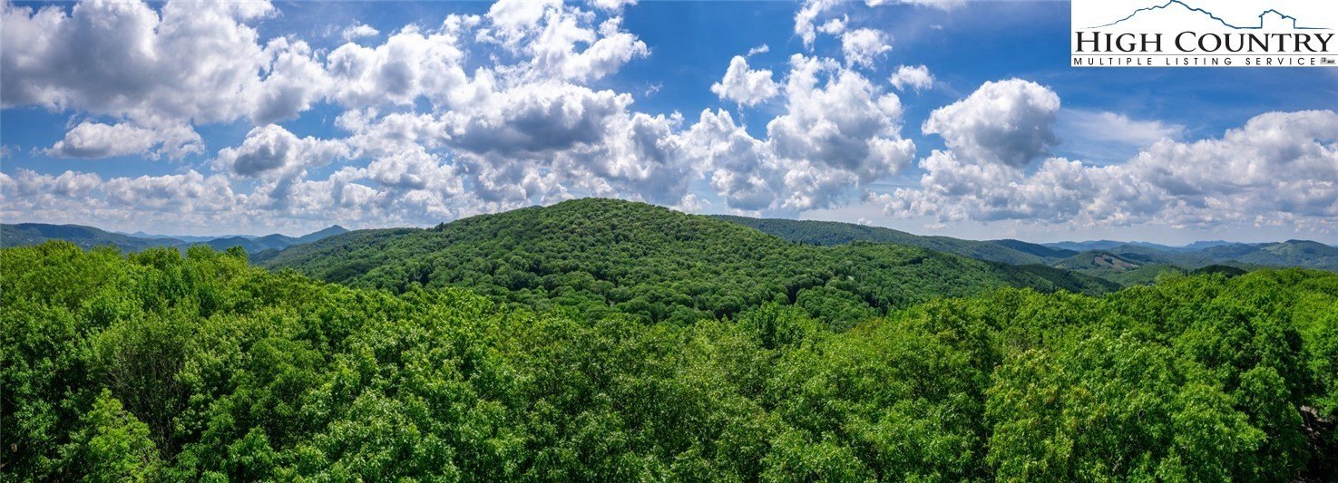 Other - 30 Summit Park, Banner Elk, NC