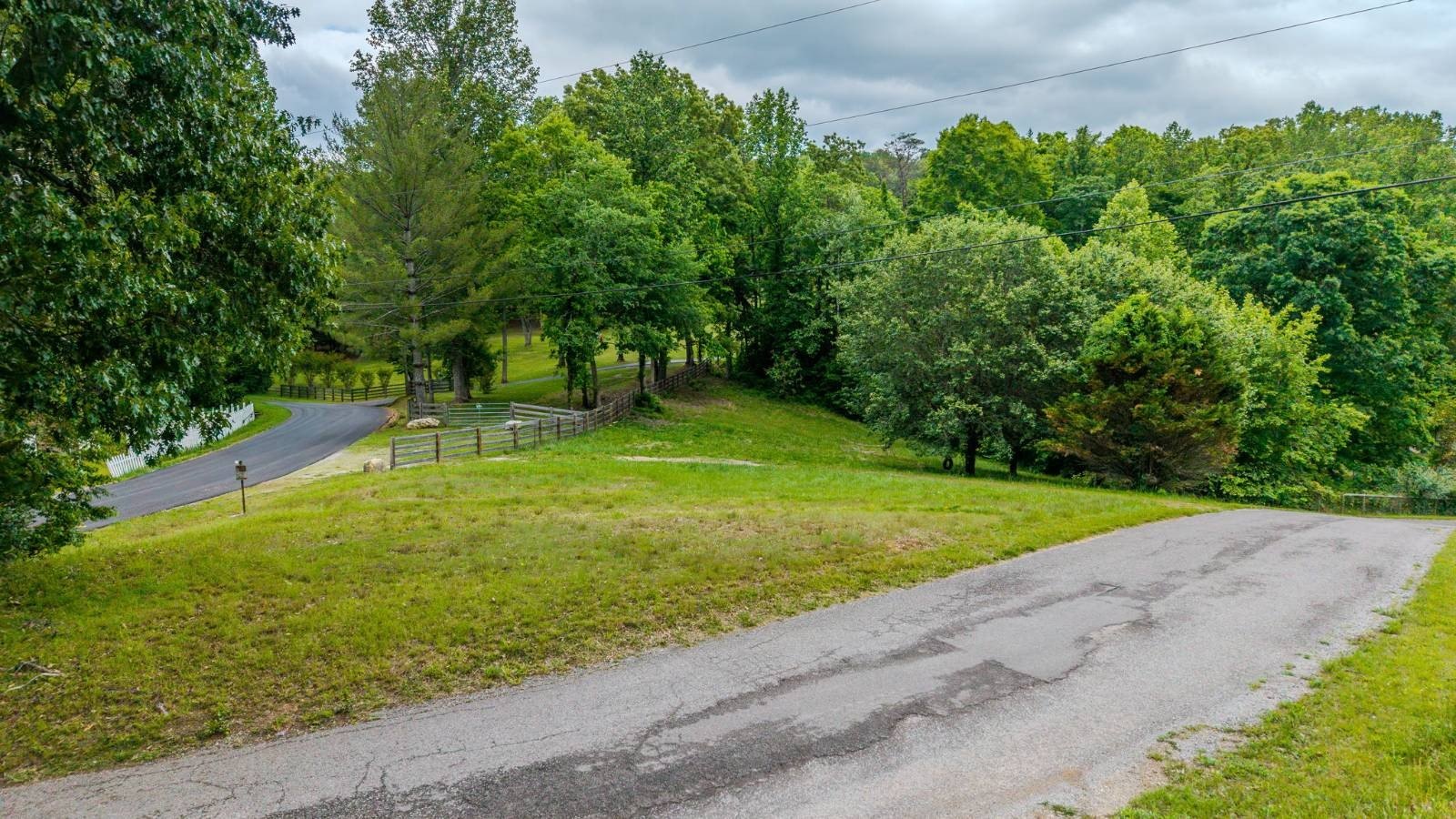 Other - 109 Justin Lane, Maynardville, TN