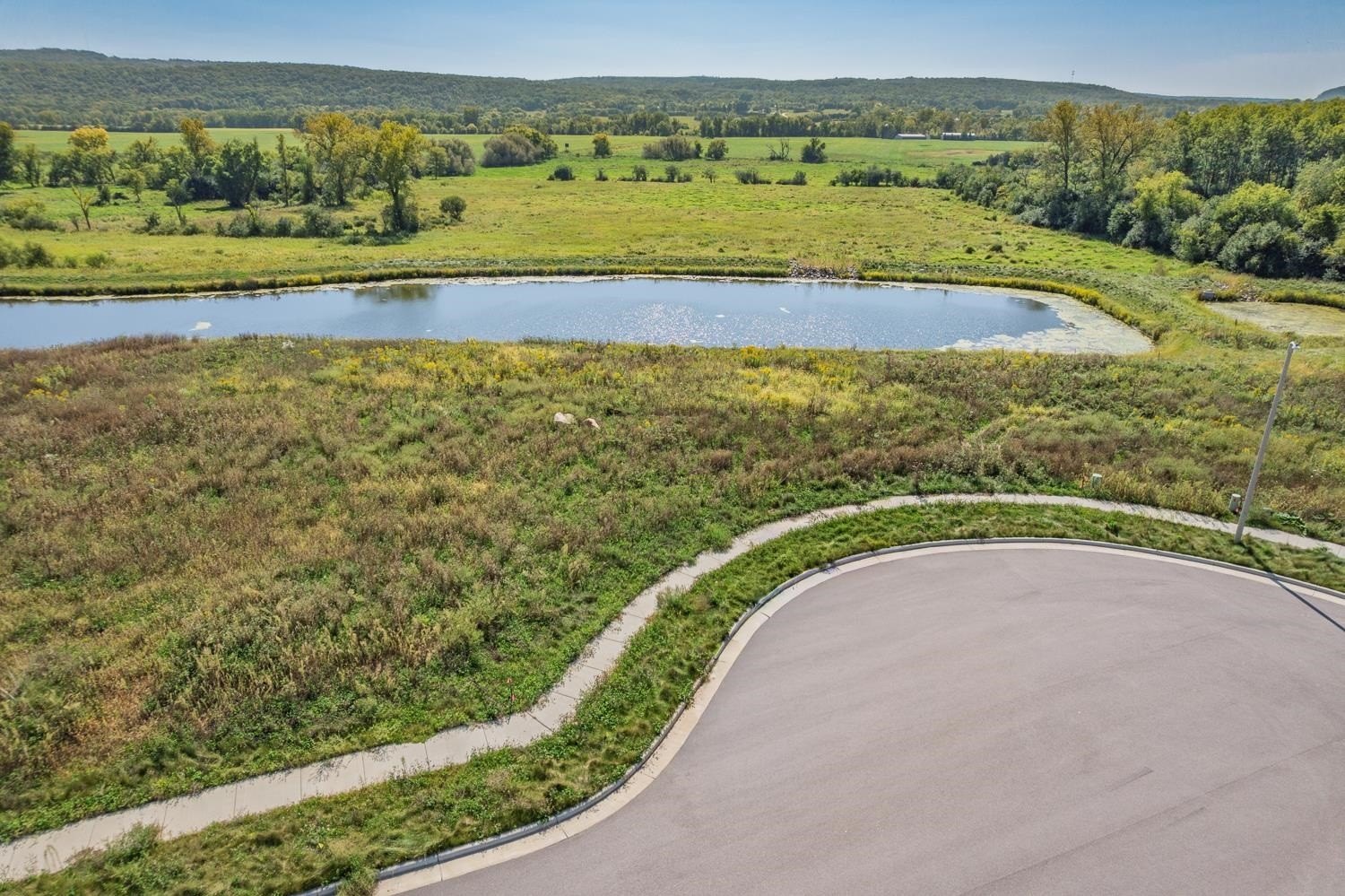 Other - 1512 Conservation Court, Baraboo, WI