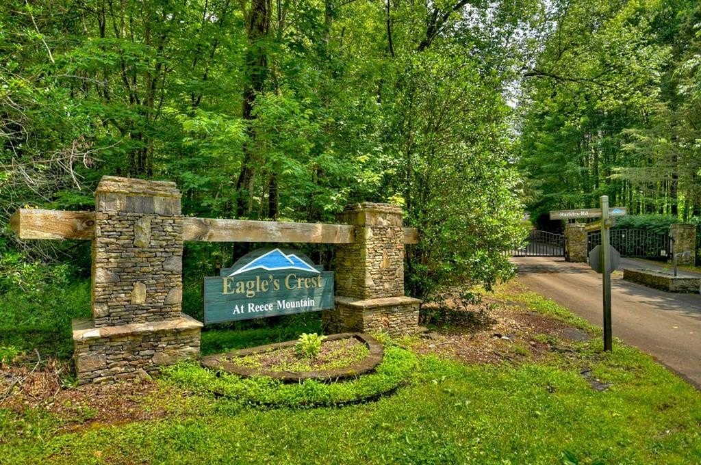 Other - Lot 31 Eastside Drive, Ellijay, GA
