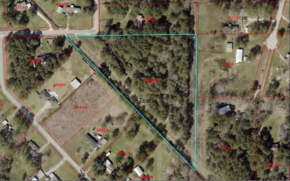 Other - 8165 Quail Trail Rd, Orange, TX