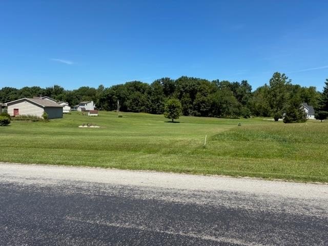 Other - 7326 State Route 19, Unit 2, Lots 286-287, Mount Gilead, OH
