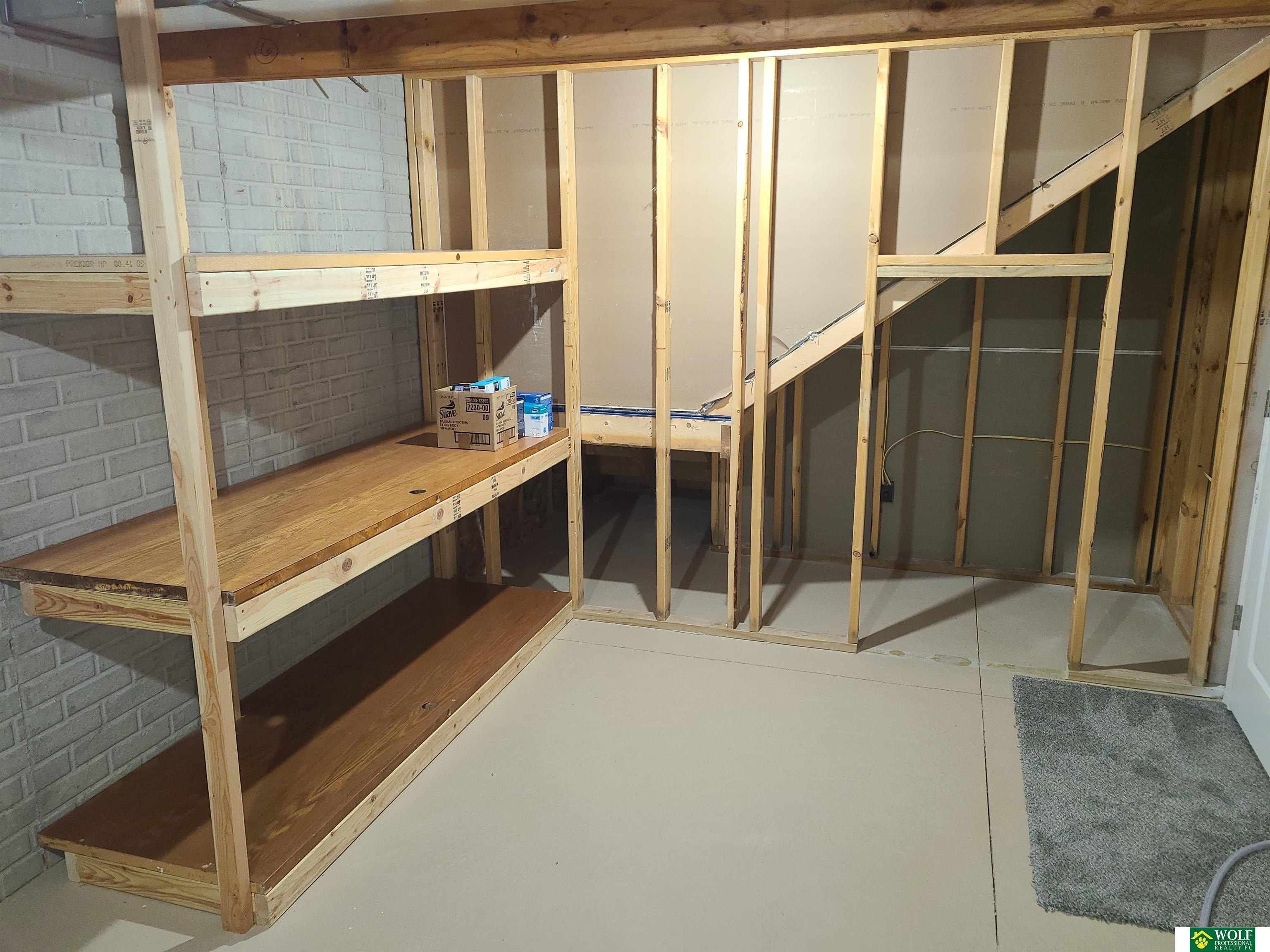 Single Family 4BR 3BA - 3814 Chileno Drive, Lincoln, NE
