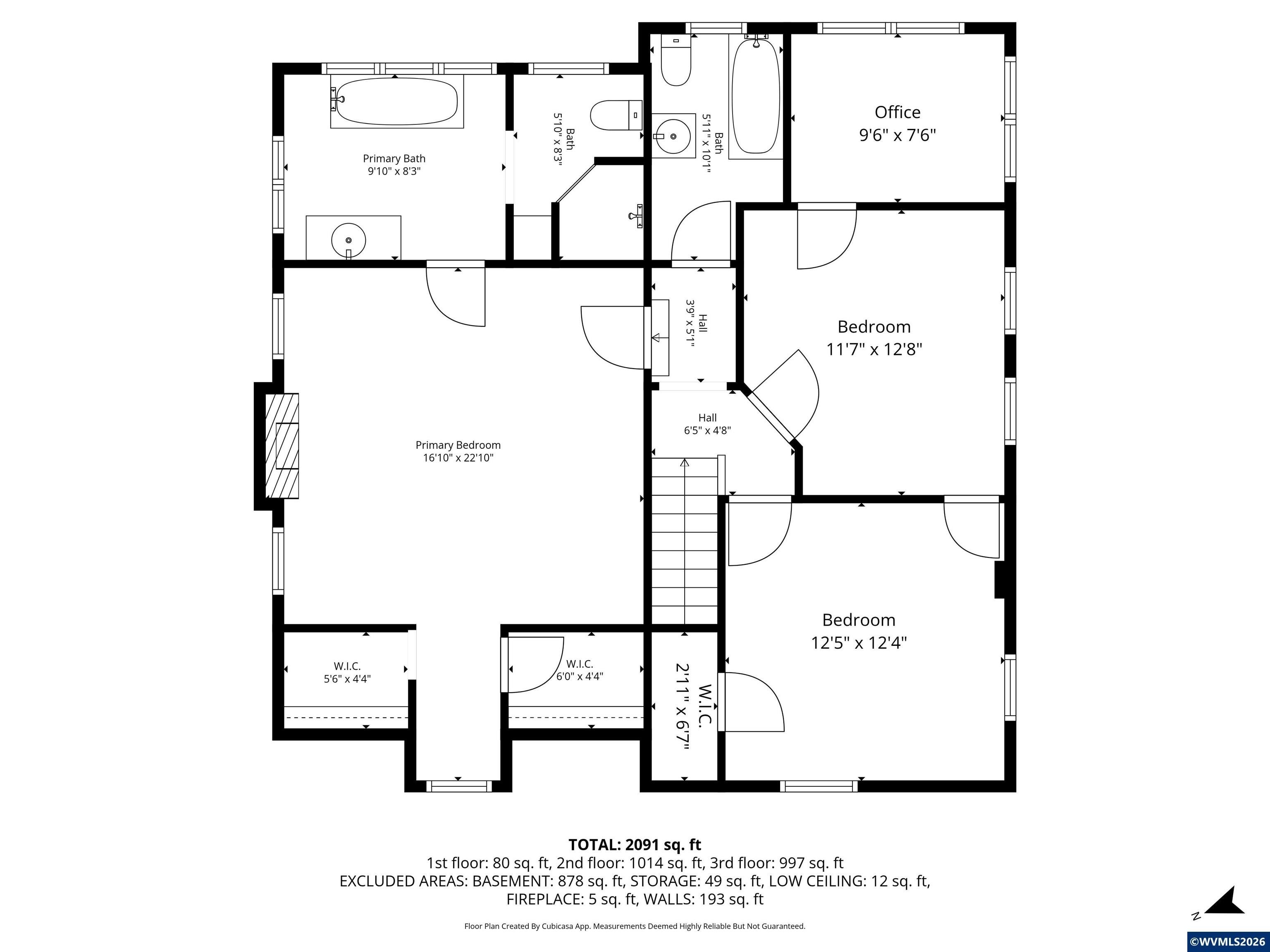 Other 4BR 3BA - 227 SW 7th St, Corvallis, OR