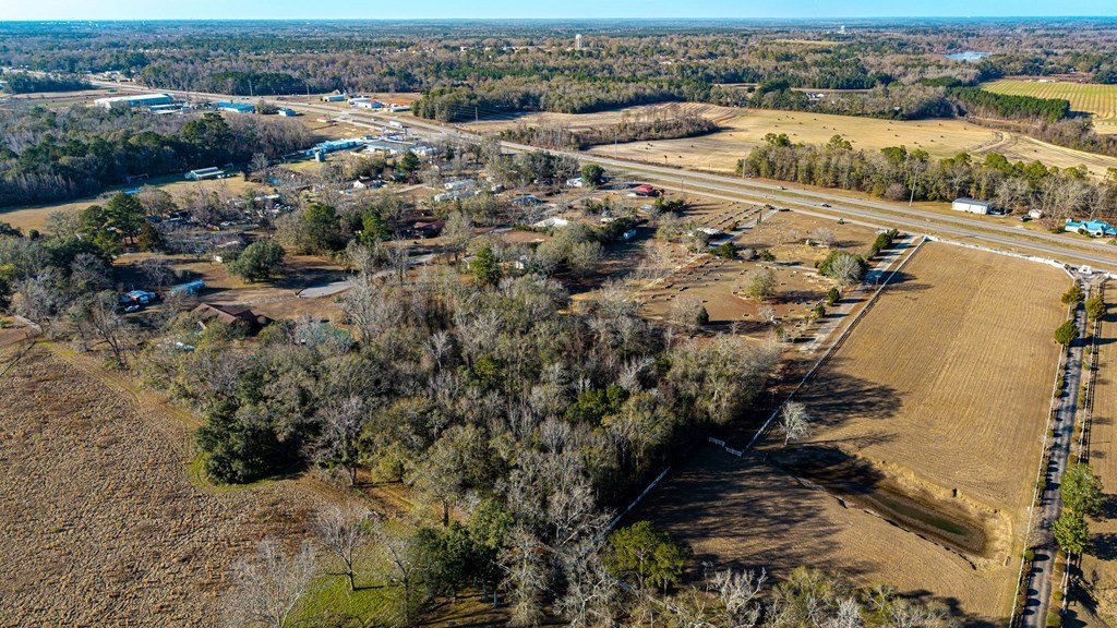 Other - 50 Crestlawn Circle, Cowarts, AL