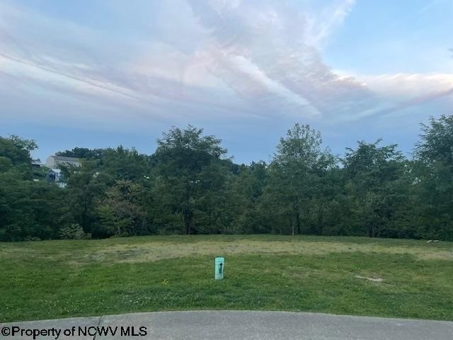 Other - 106 Legacy Drive, Morgantown, WV