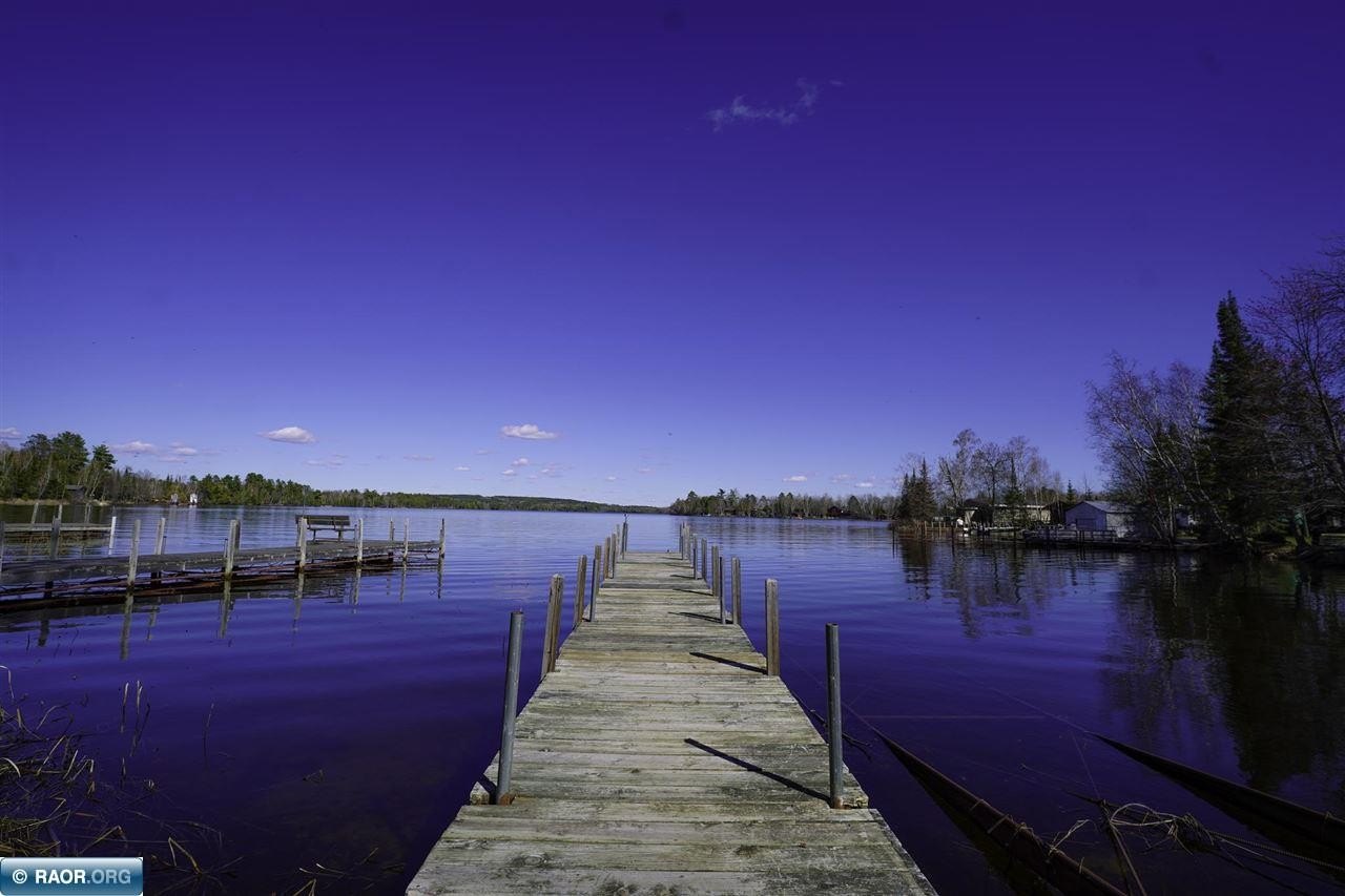 Single Family 2BR 1BA - 4634 Mocassin Point Rd., Tower, MN