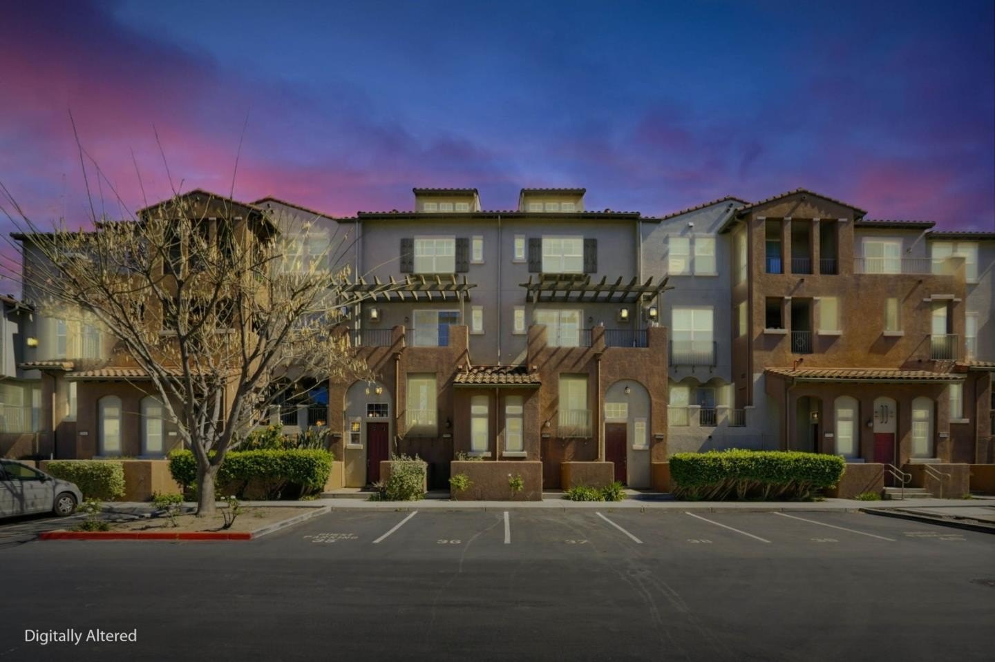 Single Family 1BR 2BA - 1808 Camino Leonor, SAN JOSE, CA