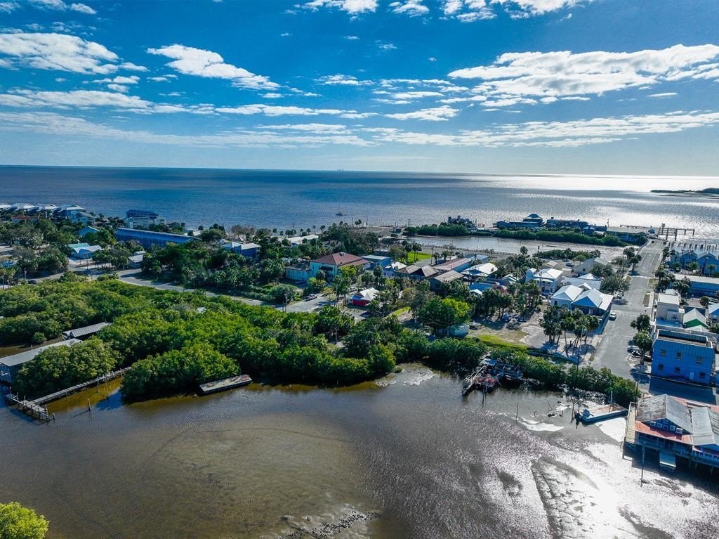 Other - 12 Lots 3rd St, Cedar Key, FL