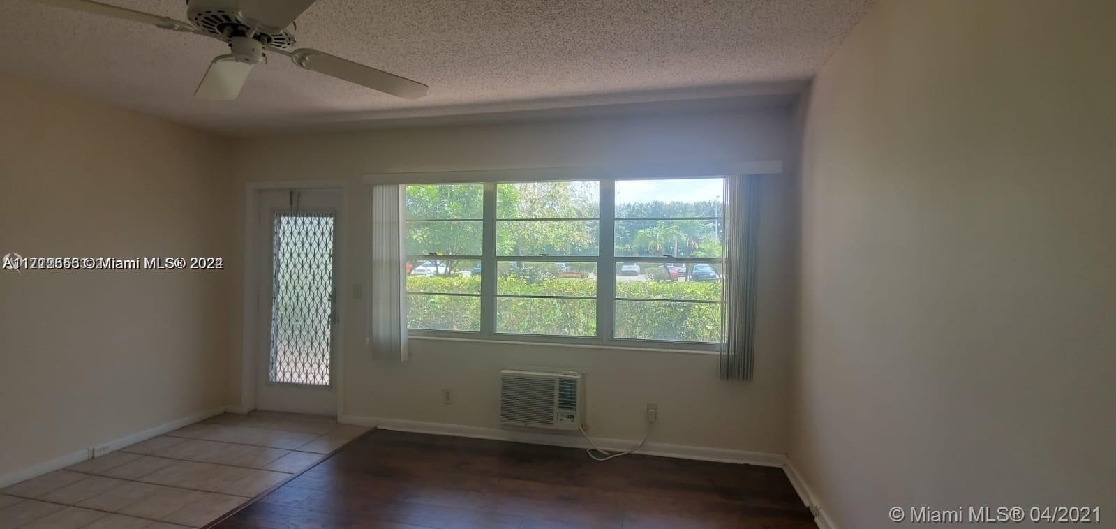 Condo 1BR 1BA - 385 Fanshaw, Boca Raton, FL