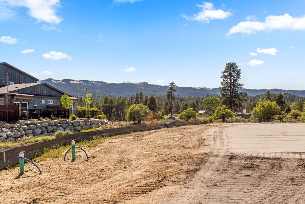 Other - L4 B1 Lazy River Street, Cascade, ID