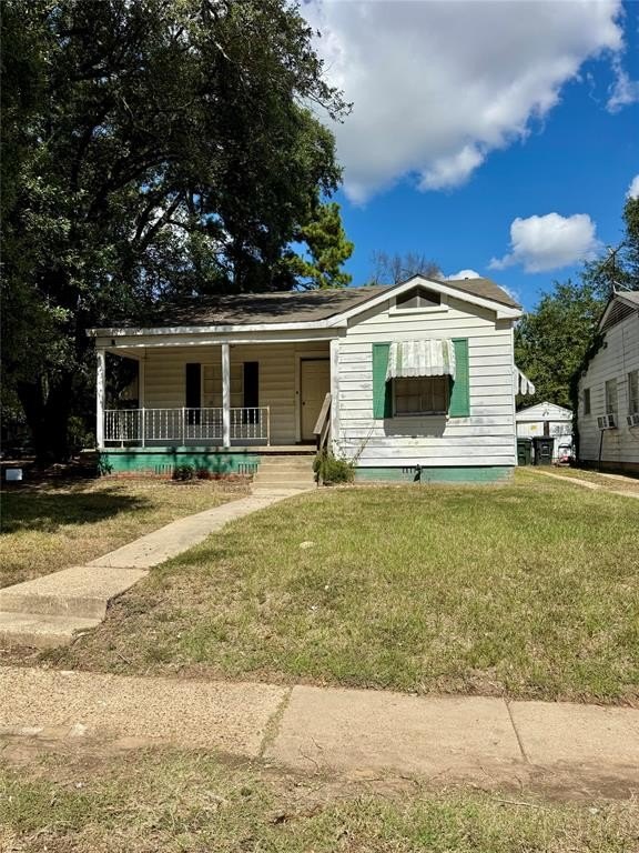 Single Family 3BR 2BA - 2838 Midway Street, Shreveport, LA