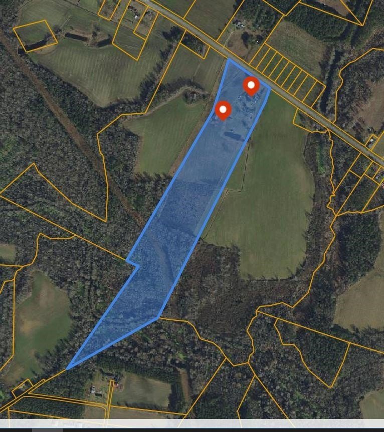 Other - 1175 Highway 9, Loris, SC
