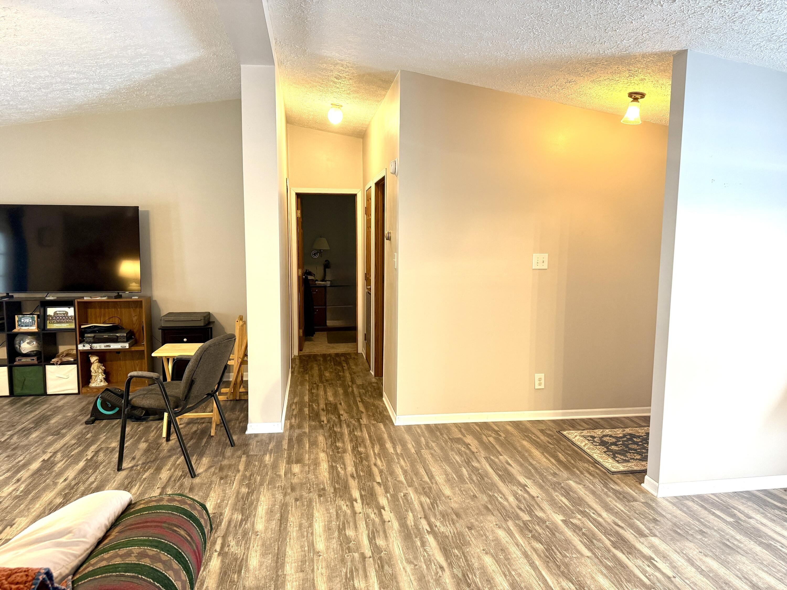 Other 3BR 2BA - 3828 Idlewild Street, Jackson, MI