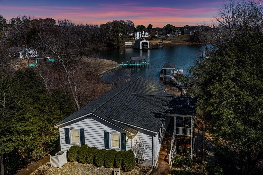 Single Family 3BR 3BA - 145 Messick Lane, Lottsburg, VA
