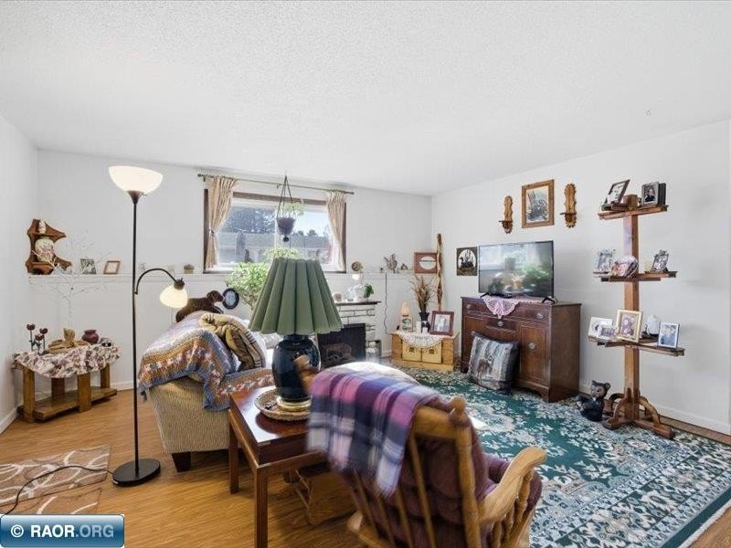 Other - 12 Linney St, Babbitt, MN
