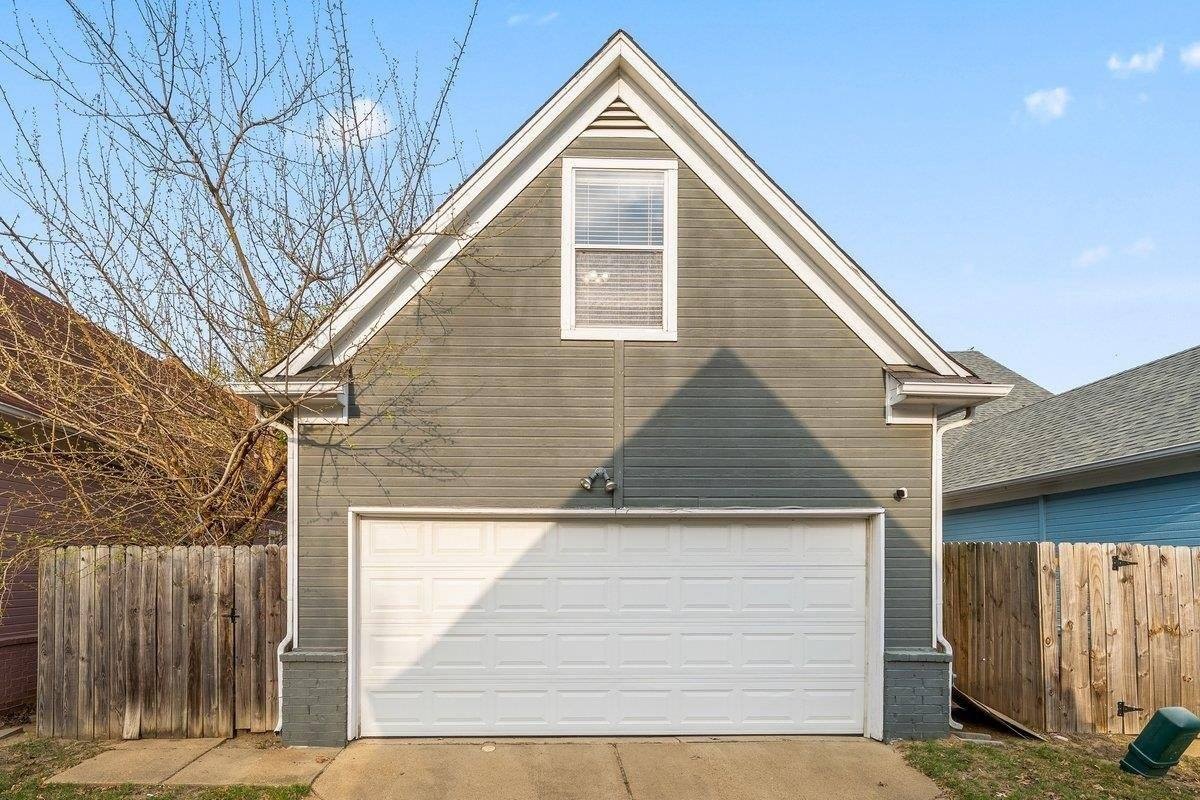Other 3BR 2BA - 1416 Island Town Dr, Memphis, TN