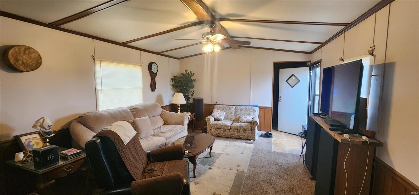 Other - 5208 Walsh Road, Walsh, IL