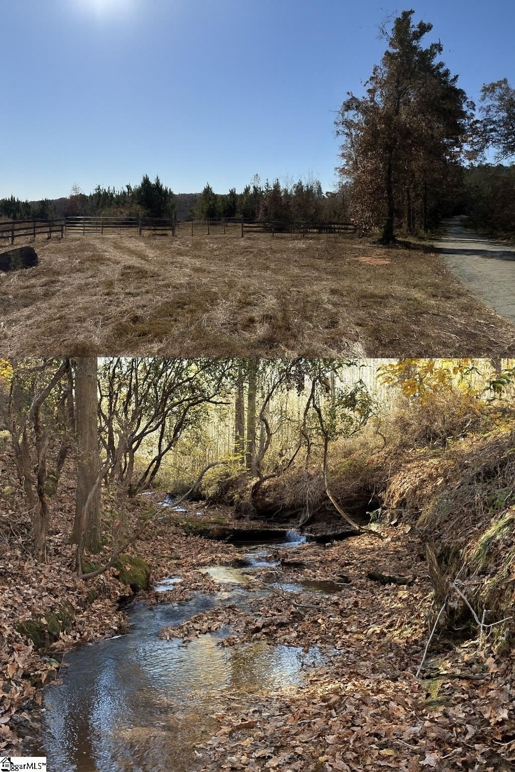Other - ALEXANDER Road, West Union, SC
