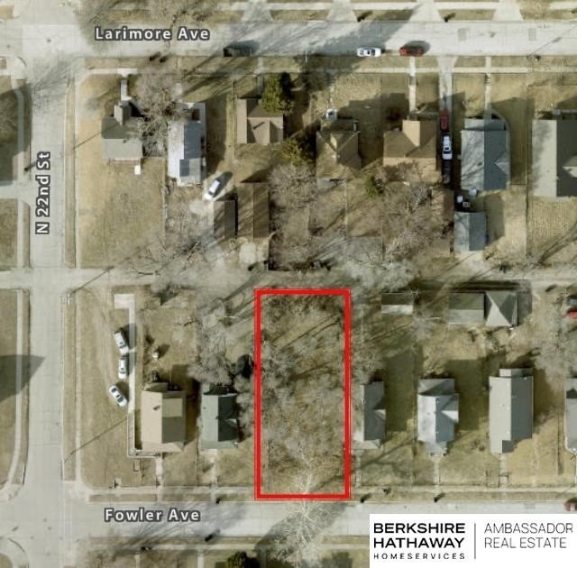 Other - 2038 Fowler Avenue, Omaha, NE