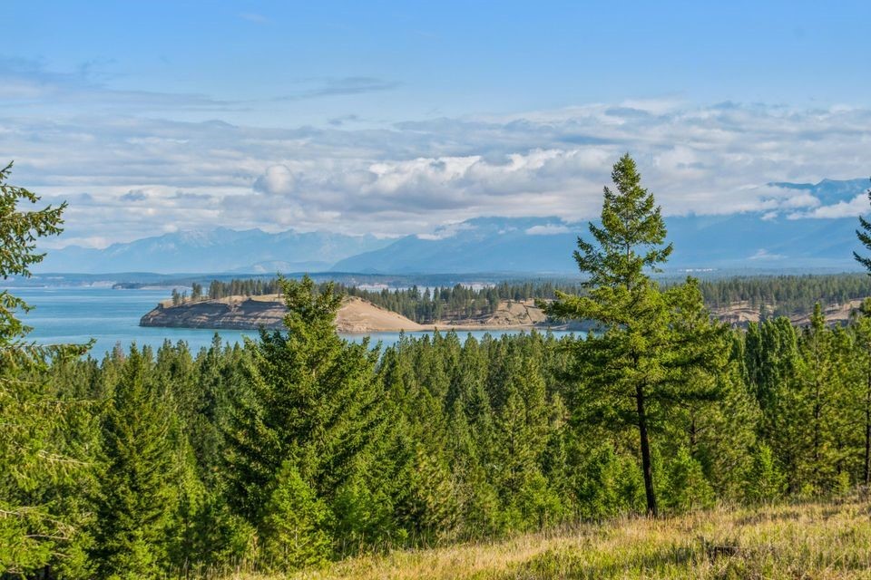 41 Kamloop Ct  