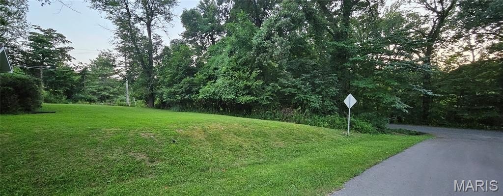 Other - 0 Landis Drive, Cape Girardeau, MO
