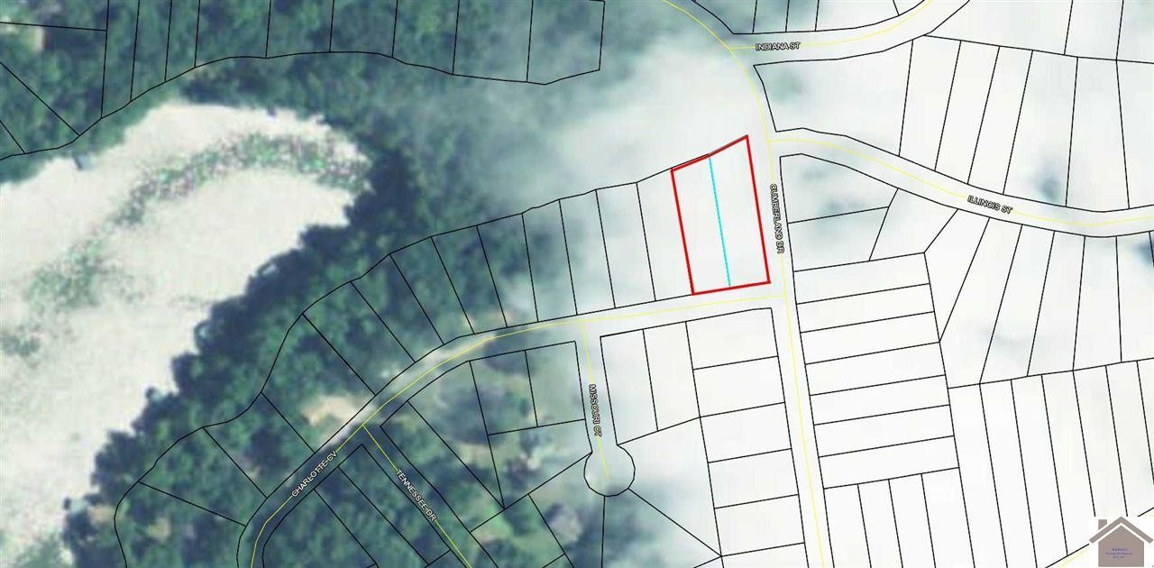 Other - Lots 82-83 Charlotte Cove, Cadiz, KY