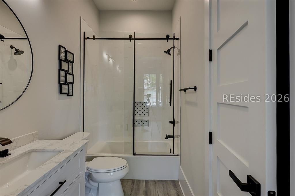 Other 5BR 6BA - 148 Otter Road, Hilton Head Island, SC