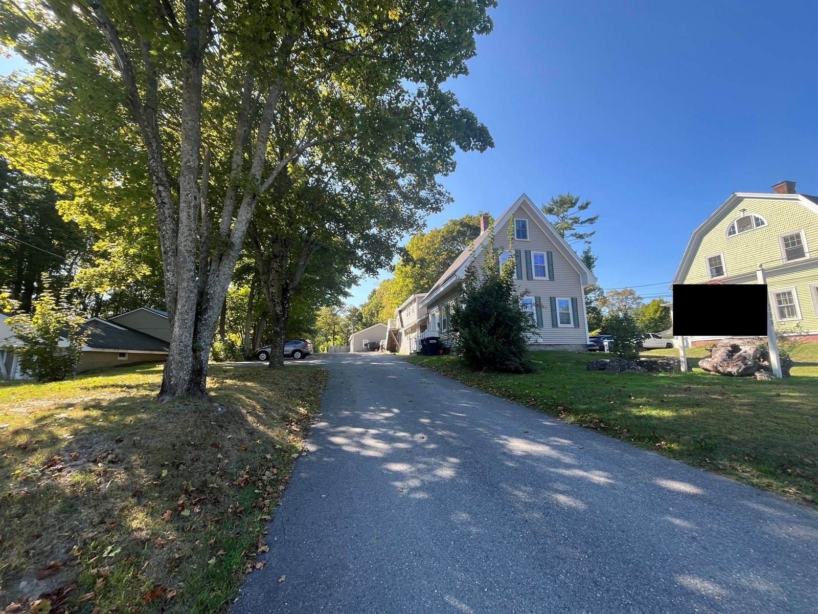 399 Main St  
