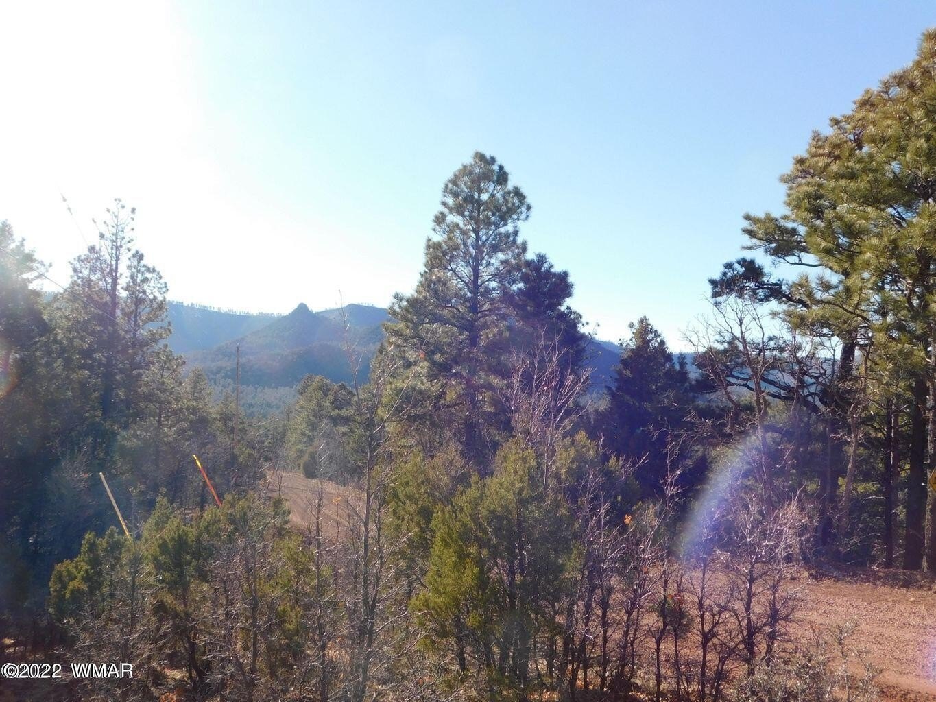 Lot 34 COUNTY RD 2279  