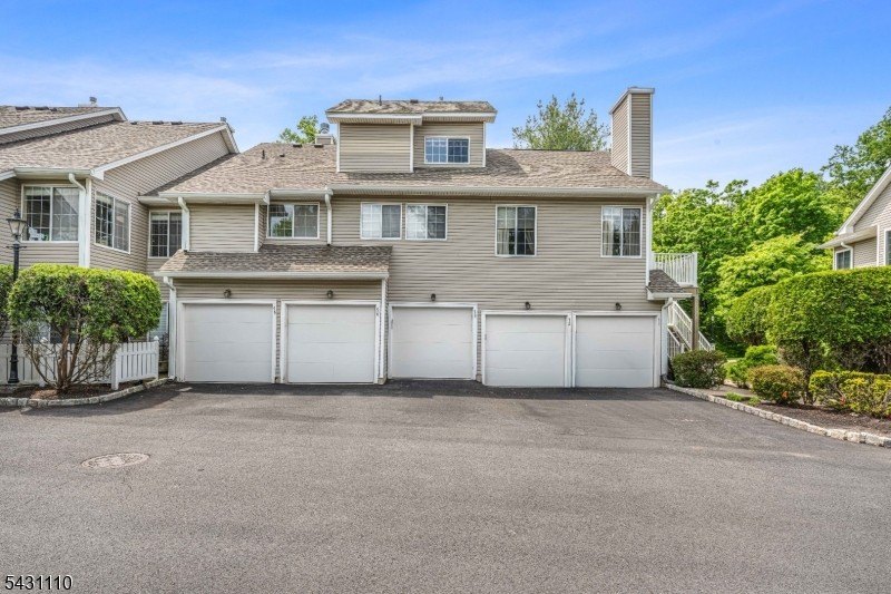 Single Family 2BR 3BA - 73 Encampment Drive, Bedminster Twp., NJ