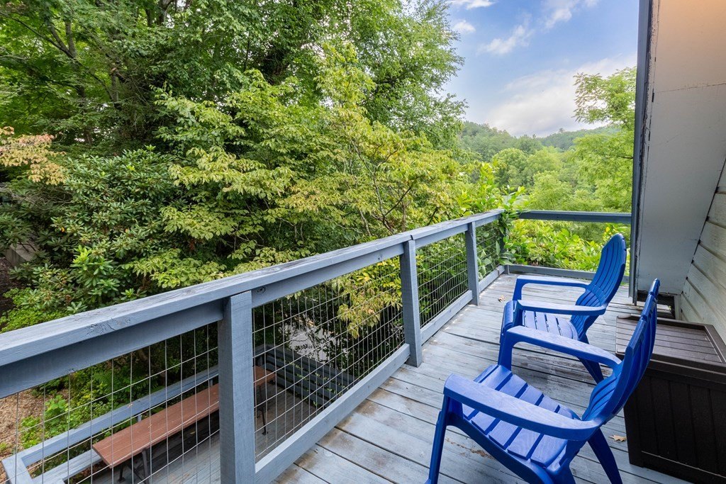 Other 3BR 3BA - 24 Welders Lane, Dillsboro, NC