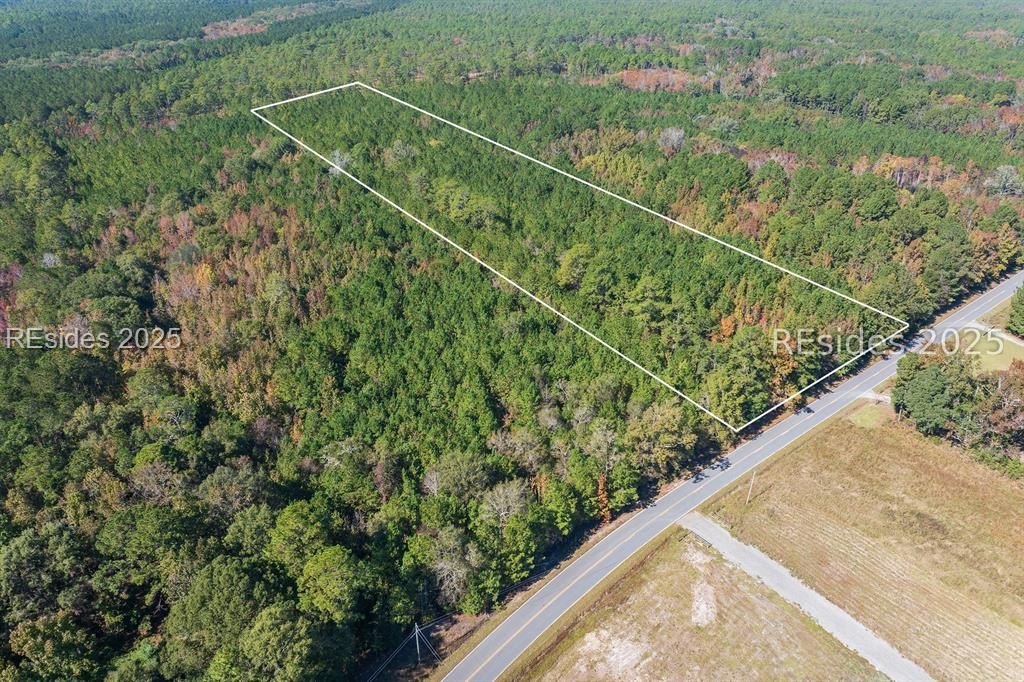 Other - Preschool Road, Ridgeland, SC