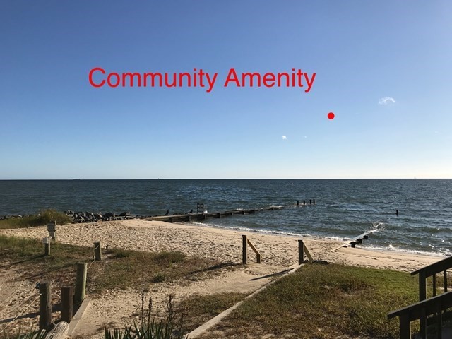 Lot 19 Chesapeake Bch Rd  